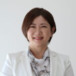 井上真弓